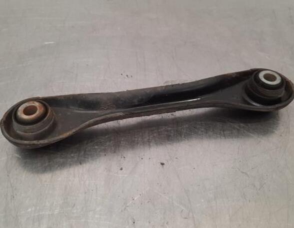 Track Control Arm FORD C-MAX II (DXA/CB7, DXA/CEU), FORD GRAND C-MAX (DXA/CB7, DXA/CEU)