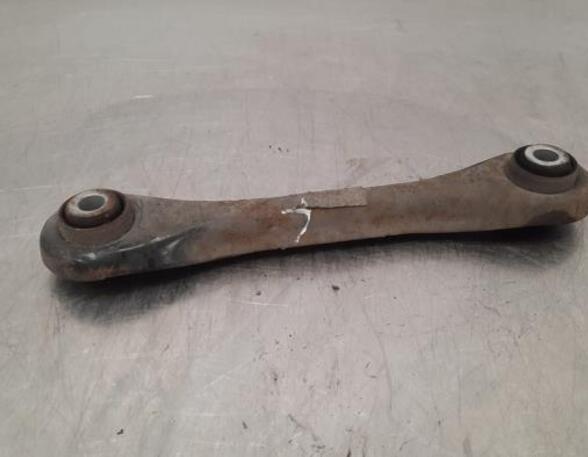 Track Control Arm FORD C-MAX II (DXA/CB7, DXA/CEU), FORD GRAND C-MAX (DXA/CB7, DXA/CEU)