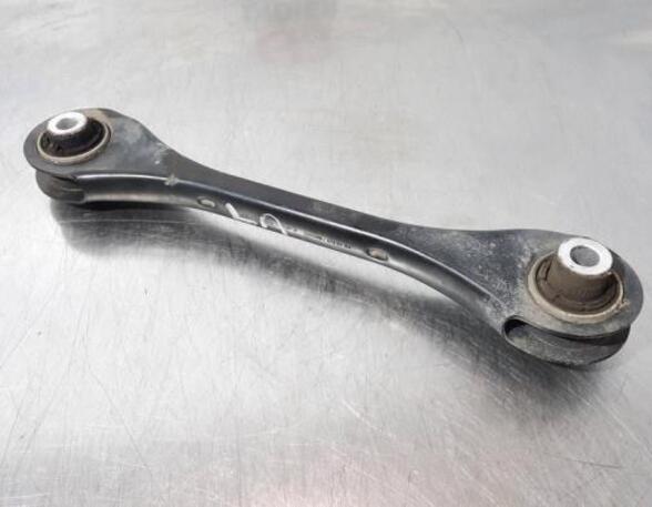 Track Control Arm SKODA SUPERB III Estate (3V5)