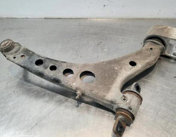 Track Control Arm OPEL INSIGNIA B Grand Sport (Z18), OPEL INSIGNIA B Sports Tourer (Z18)