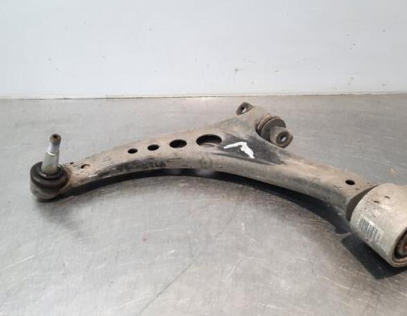 Track Control Arm OPEL INSIGNIA B Grand Sport (Z18), OPEL INSIGNIA B Sports Tourer (Z18)