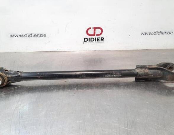 Track Control Arm FIAT DOBLO Cargo (263_), FIAT DOBLO Platform/Chassis (263_)