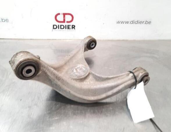 Track Control Arm PEUGEOT 508 II (FB_, FH_, F3_)