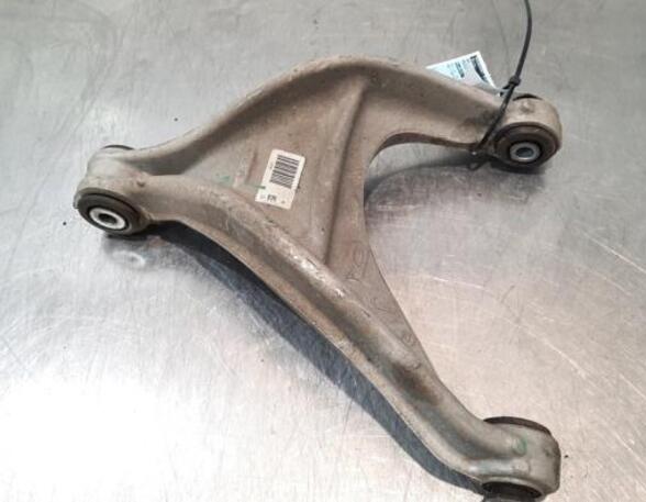 Track Control Arm PEUGEOT 508 II (FB_, FH_, F3_)