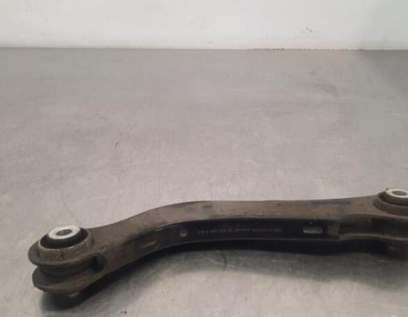 Track Control Arm BMW 3 Touring (G21, G81), BMW 3 (G20, G80)