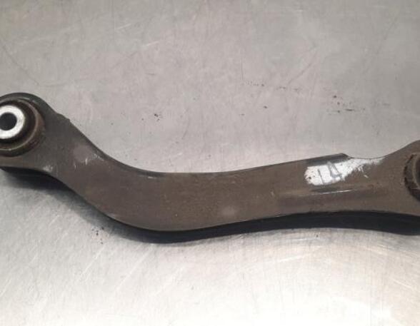 Track Control Arm BMW 3 Touring (G21, G81), BMW 3 (G20, G80)