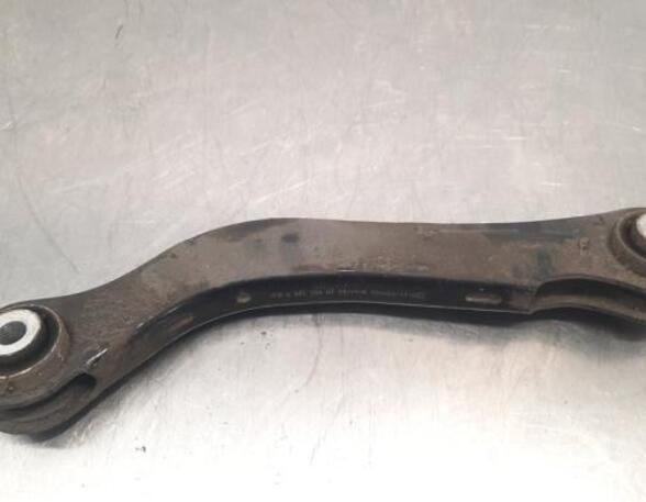 Track Control Arm BMW 3 Touring (G21, G81), BMW 3 (G20, G80)