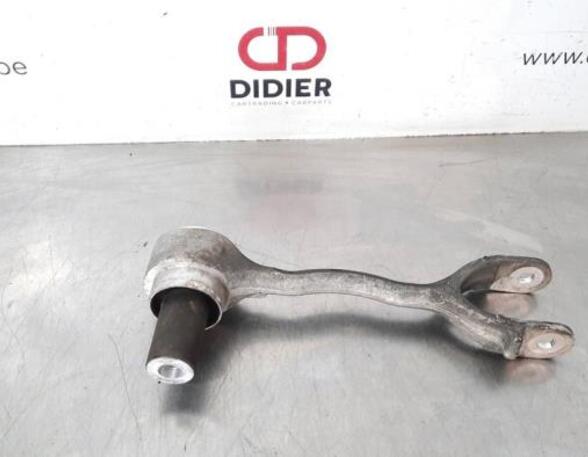 Track Control Arm JAGUAR XF (X260)