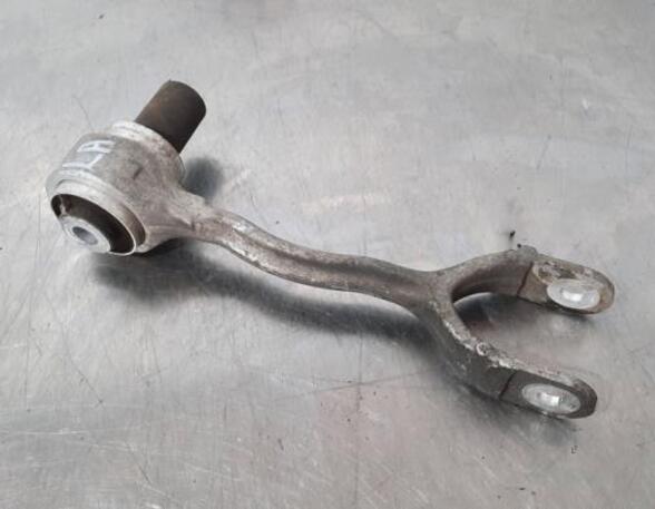 Track Control Arm JAGUAR XF (X260)