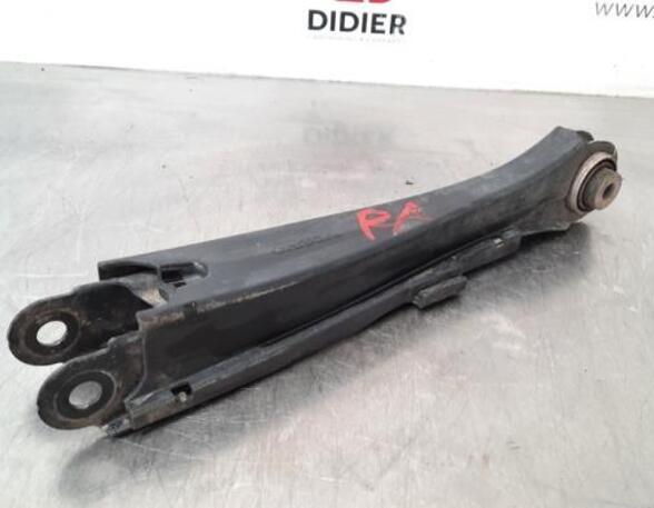 Track Control Arm VOLVO V90 II Estate (235, 236), VOLVO V90 II Cross Country (236)