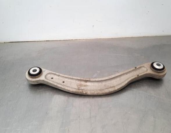 Track Control Arm MERCEDES-BENZ GLC Coupe (C253)