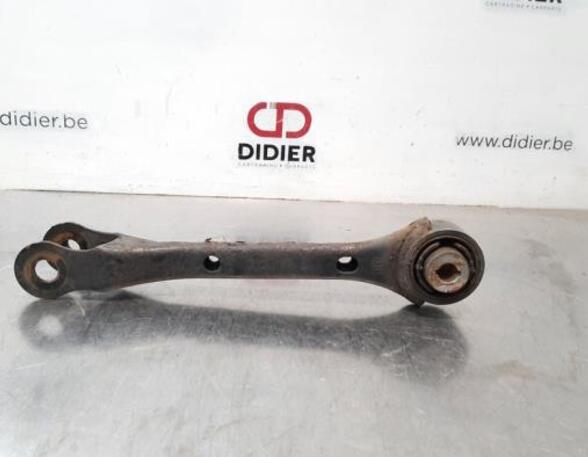 Track Control Arm FORD GALAXY III (CK), FORD S-MAX (CJ, WA6)