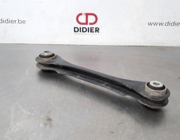 Track Control Arm BMW 3 (F30, F80), BMW 3 Touring (F31), BMW 3 Touring Van (G21), BMW 1 (F20)