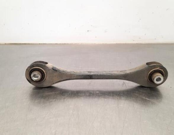 Track Control Arm AUDI A3 Limousine (8VS, 8VM), SKODA OCTAVIA III Combi (5E5, 5E6), VW TOURAN (5T1)