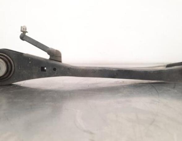 Track Control Arm BMW X5 (G05, F95)