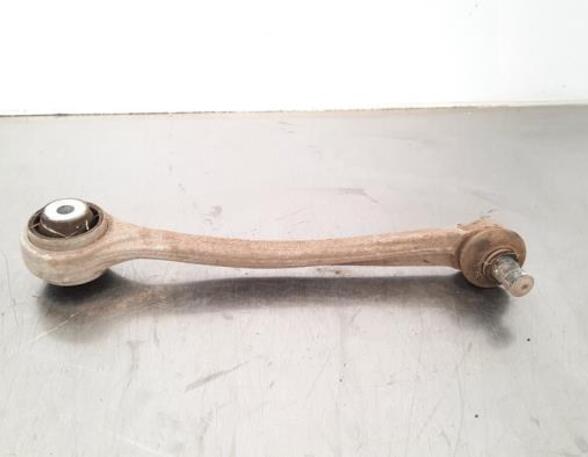 Track Control Arm AUDI A4 Avant (8W5, 8WD, B9)