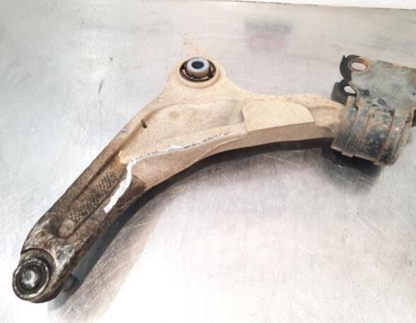 Track Control Arm FORD GALAXY III (CK), FORD S-MAX (CJ, WA6)