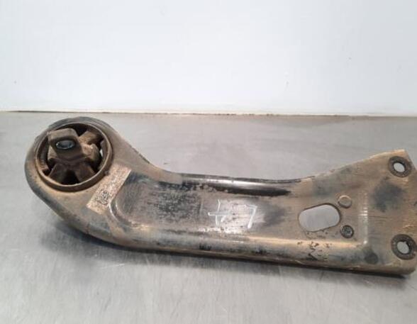 Track Control Arm HYUNDAI TUCSON (TL, TLE)