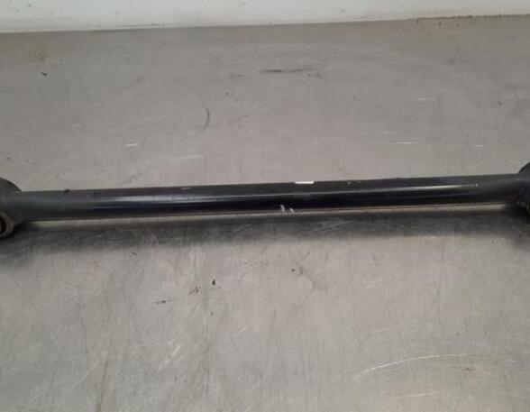 Track Control Arm JEEP COMPASS (MP, M6)