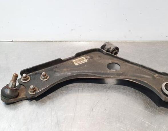 Track Control Arm PEUGEOT 5008 II (MC_, MJ_, MR_, M4_)