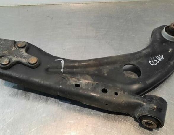 Track Control Arm PEUGEOT 5008 II (MC_, MJ_, MR_, M4_)