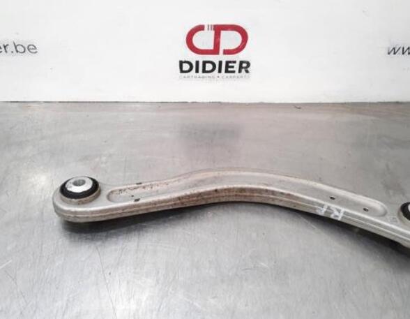 Track Control Arm MERCEDES-BENZ C-CLASS (W205)