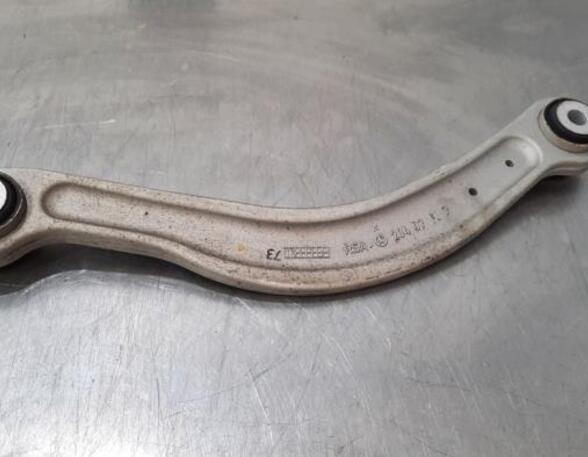 Track Control Arm MERCEDES-BENZ C-CLASS (W205)