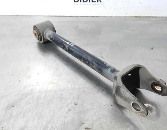 Track Control Arm MAZDA 3 (BM, BN)