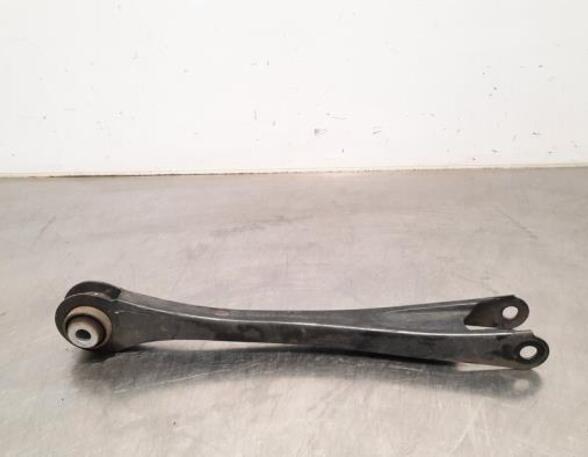 Track Control Arm BMW 1 (F20), BMW 4 Coupe (F32, F82), BMW 3 (F30, F80), BMW 3 Touring (F31)