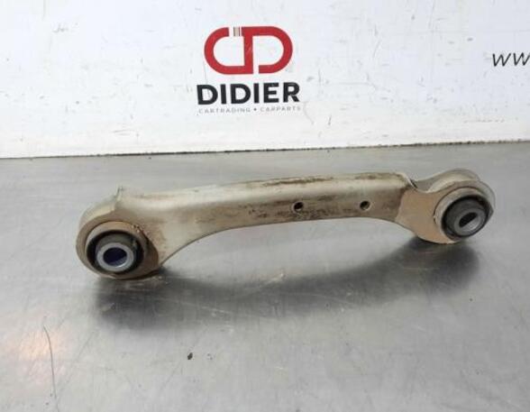 Track Control Arm OPEL INSIGNIA B Sports Tourer (Z18), OPEL INSIGNIA B Country Tourer (Z18)