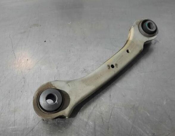 Track Control Arm OPEL INSIGNIA B Sports Tourer (Z18), OPEL INSIGNIA B Country Tourer (Z18)