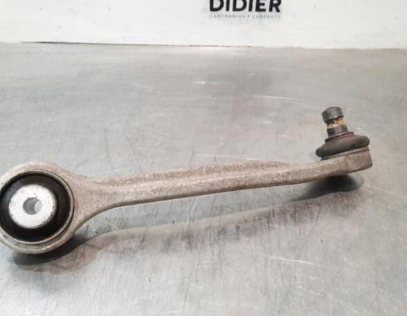 Track Control Arm AUDI A5 Sportback (F5A, F5F), AUDI A4 Avant (8W5, 8WD, B9), AUDI A4 (8W2, 8WC, B9)