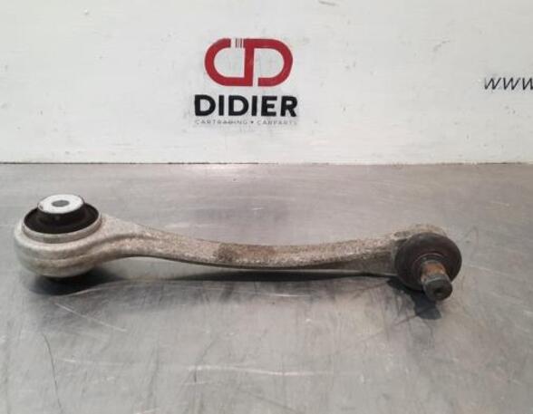 Track Control Arm AUDI A5 Sportback (F5A, F5F), AUDI A4 Avant (8W5, 8WD, B9), AUDI A4 (8W2, 8WC, B9)