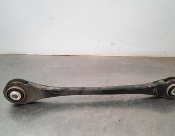 Track Control Arm AUDI Q5 (FYB, FYG)