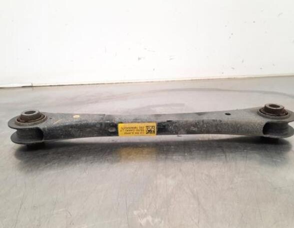 Track Control Arm HYUNDAI i30 (PDE, PD, PDEN)