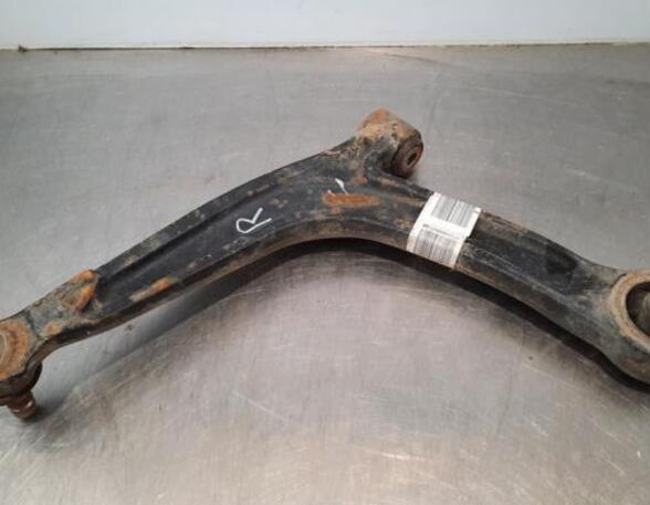 Track Control Arm FIAT 500 (312_), FIAT 500 C (312_)