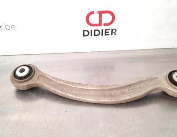 Track Control Arm MERCEDES-BENZ C-CLASS (W204)