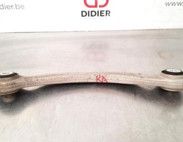 Track Control Arm MERCEDES-BENZ C-CLASS (W204)