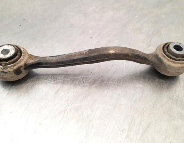 Track Control Arm BMW X4 (F26), BMW X3 (F25)