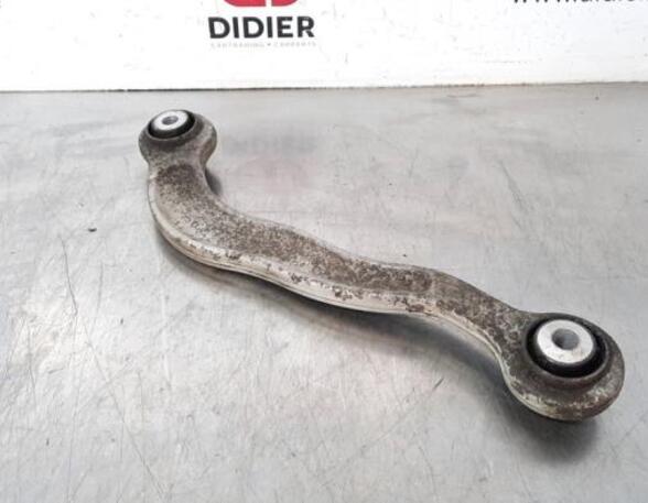 Track Control Arm MERCEDES-BENZ S-CLASS (W221), MERCEDES-BENZ E-CLASS (W212)