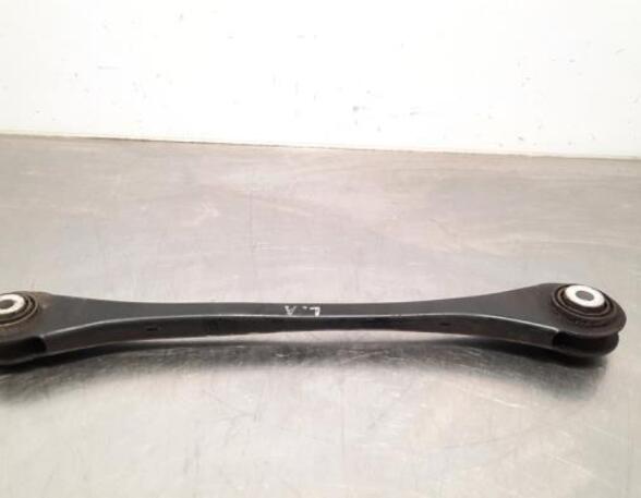 Track Control Arm AUDI Q5 (FYB, FYG)