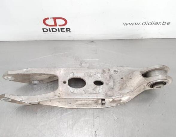 Track Control Arm AUDI Q7 (4LB), AUDI Q7 (4MB, 4MG), AUDI Q7 Van (4LB), AUDI Q7 Van (4MB, 4MG)