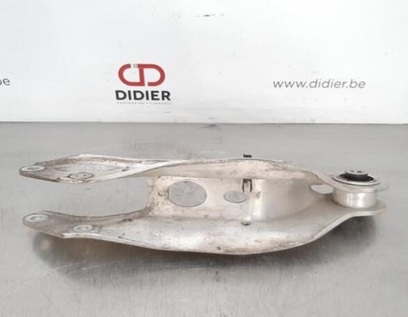 Track Control Arm AUDI Q7 (4LB), AUDI Q7 (4MB, 4MG), AUDI Q7 Van (4LB), AUDI Q7 Van (4MB, 4MG)