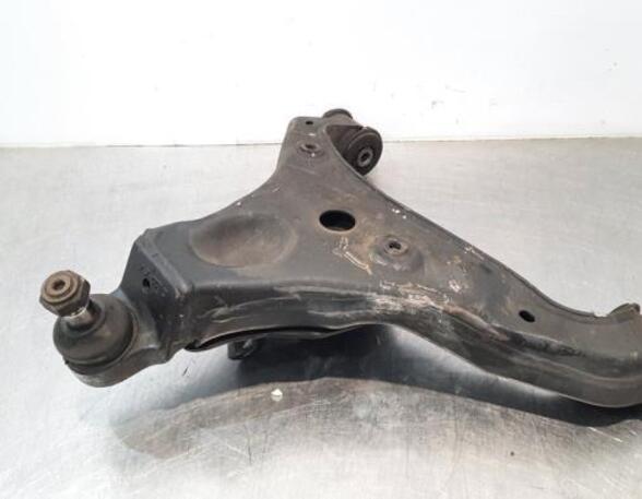 Track Control Arm MERCEDES-BENZ SPRINTER 3,5-t Van (906)