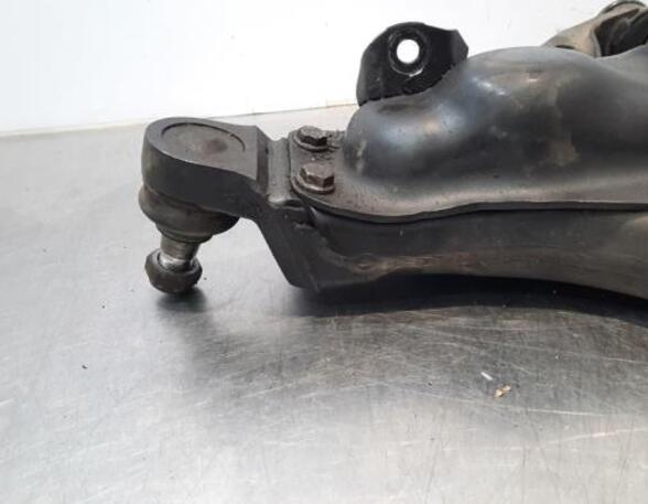 Track Control Arm MERCEDES-BENZ SPRINTER 3,5-t Van (906)