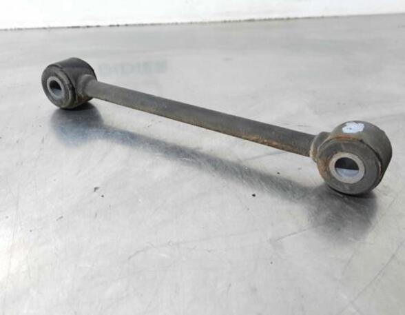 Track Control Arm MERCEDES-BENZ SPRINTER 3,5-t Van (B907, B910)