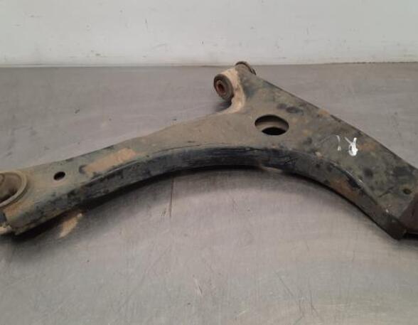 Track Control Arm FORD TRANSIT V363 Bus (FAD, FBD)