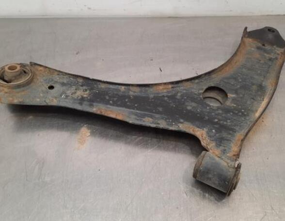 Track Control Arm FORD TRANSIT V363 Bus (FAD, FBD)