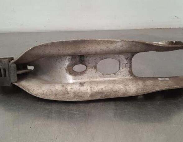 Track Control Arm AUDI A6 C8 Avant (4A5)