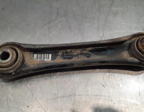 Track Control Arm VOLVO S60 II (134), VOLVO S60 II Cross Country (134)